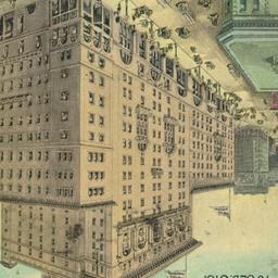 Hotel Imperial