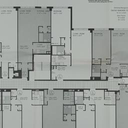 Palais, 495 E. 7 Street, Ty...