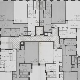 30 Bogardus Place, Typical ...