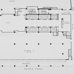55 Broad Street, 1st Floor ...
