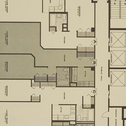 315 Seventh Avenue, Second ...