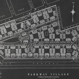 Parkway Village, Grand Cent...