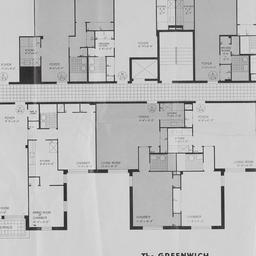 The Greenwich, 4850 38 Street