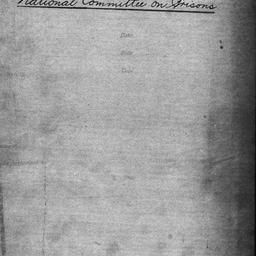 Carnegie General Donations,...