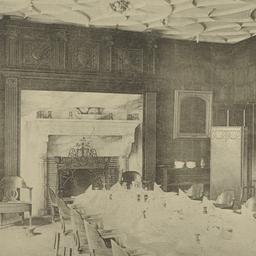Page No. 162 - The Dining-r...