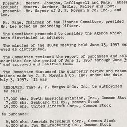 Finance Committee Meeting-n...
