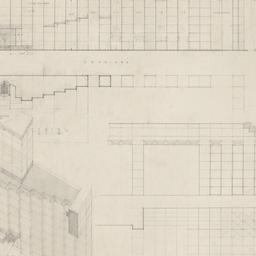 Block placement details