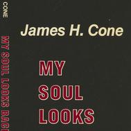 My Soul Looks Back: Forward...