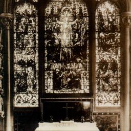 Cathedral of St. John the D...