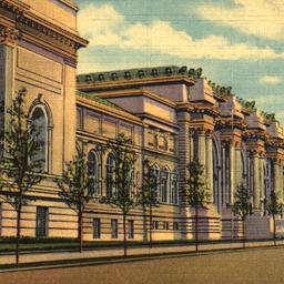 The Metropolitan Museum of ...