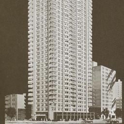 300 E. 74 Street, Apt. B: 2...