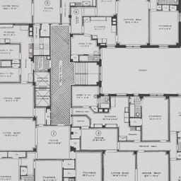 905 West End Avenue, Typica...