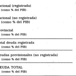 Handouts, 2005-04-07. Latin...