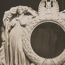 Page No. 005 - [Sculptural ...
