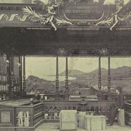 Page No. 222 - Von Rossler&...
