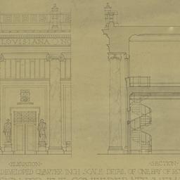 Page No. 028 - Design for t...