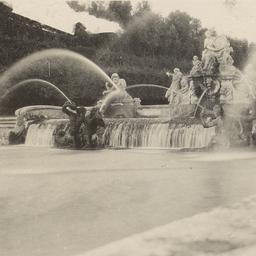 Page No. 006 - Caserta