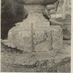 Page No. 064 - Frascati, Vi...