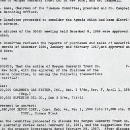 Finance Committee Meeting-n...