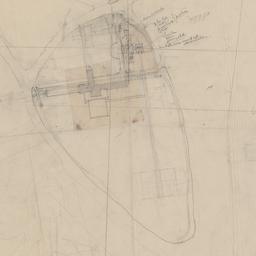 Plot plan