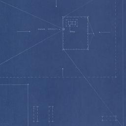 Roof plan
