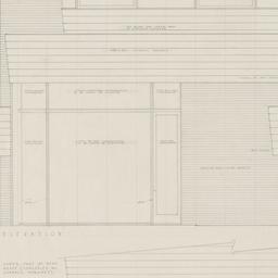 Elevations