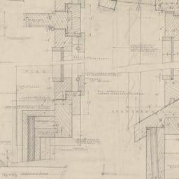 Working drawing #10: Typica...