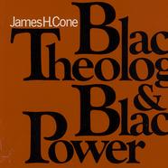 Black Theology and Black Po...