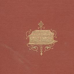 Masque of Pandora: And Othe...