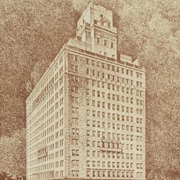 35 Prospect Park West