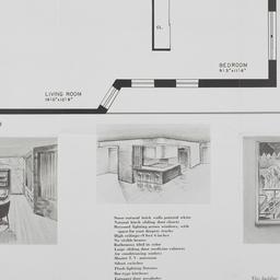 Atrium, 321 E. 69 Street, 1...