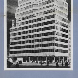 720 Fifth Avenue