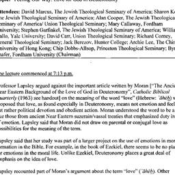 Minutes, 2002-03-13. The St...