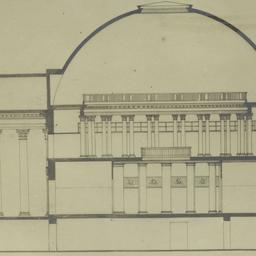 Page No. 048 - Library Buil...