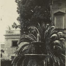 Page No. 069 - Fountains