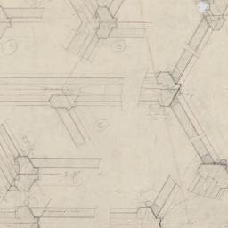 Framing details