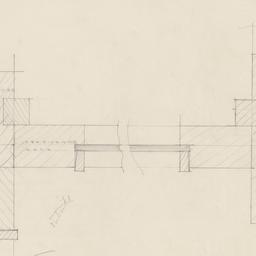 Construction detail