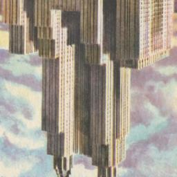 Waldorf-Astoria