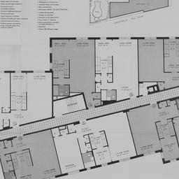 Atlantic Towers North, 1245...