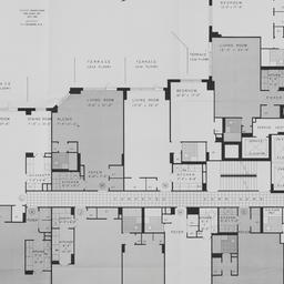 136 E. 56 Street, 2nd To 5t...