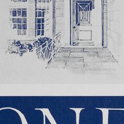 1 E. 93 Street, One East 93...