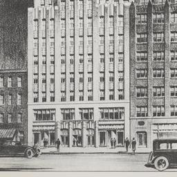 333 West 19th Street