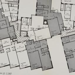 2155 Grand Concourse, Typic...