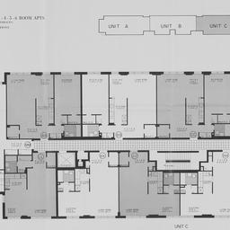 Wilshire, Wexford Terrace A...