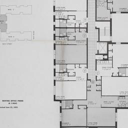 Kew Towers, 149-05 79 Avenu...