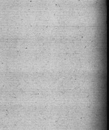 Carnegie General Donations,...