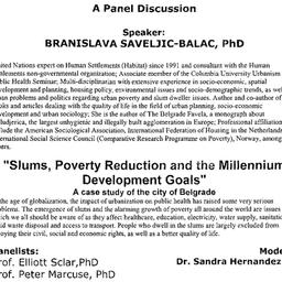 Announcements, 2005-03-02. ...