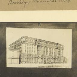 Page No. 095 - Brooklyn Mun...