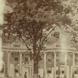 Page No. 011 - Cheney [hous...