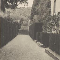 Page No. 049 - Florence, Vi...